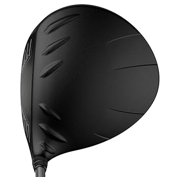 PING - ピンG425用 ALTA J CB TOUR75R PING - ピンG425用 ALTA J CB TOUR75R PING - ピンG425用 ALTA J